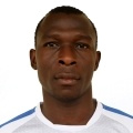 Aggrey Morris