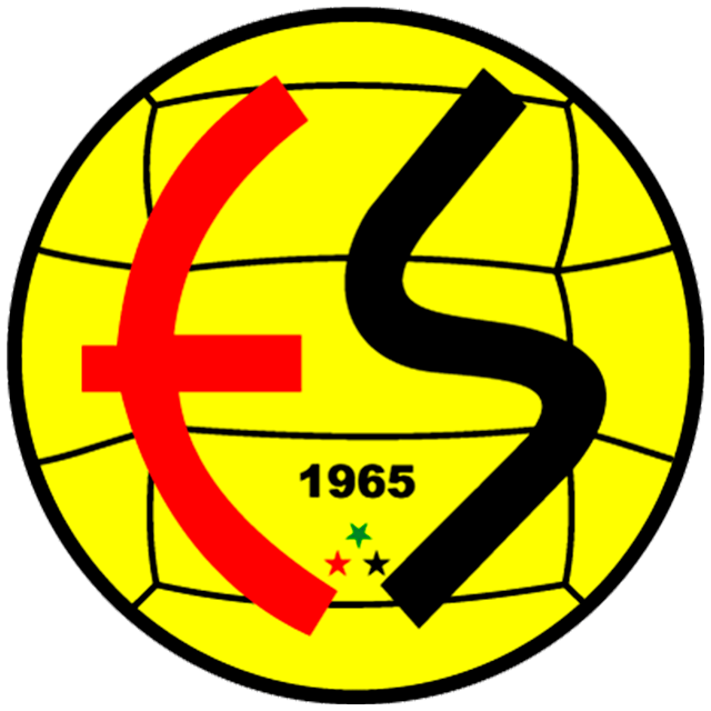 Gazıantepspor Sub 21