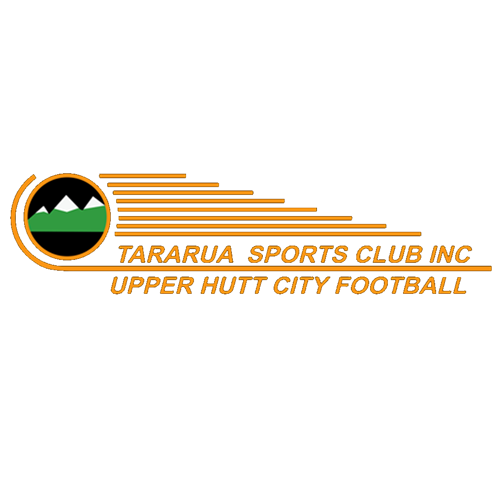 Squadra Upper Hutt City
