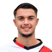 D. Lorenzo