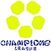 UEFA Champions League