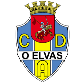 Loures Sub 15