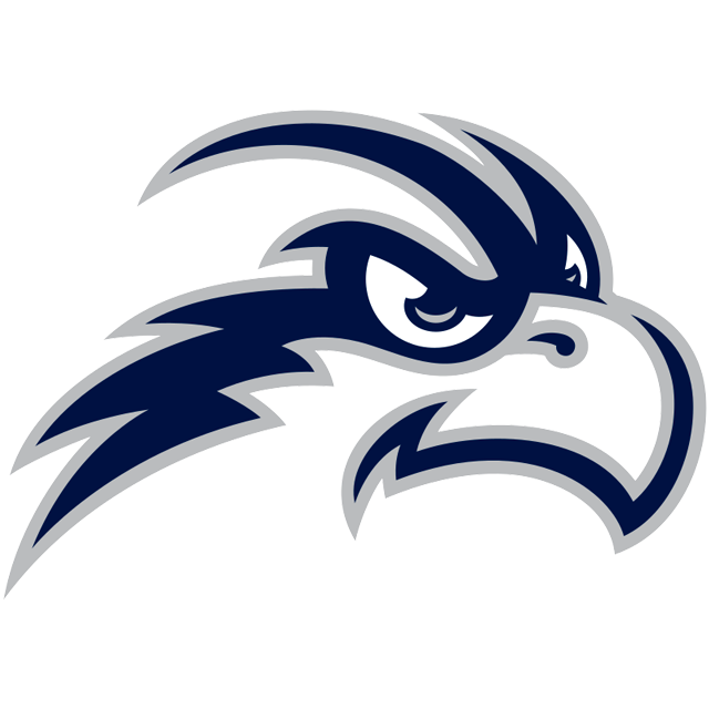 FGCU