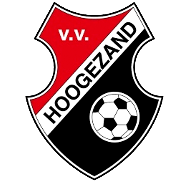 Squadra Hoogezand