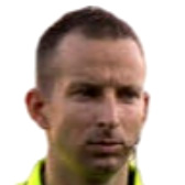 Arbitro Tamás Bognár