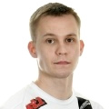 Giocatore Jiri Nissinen