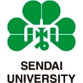 Sendai University