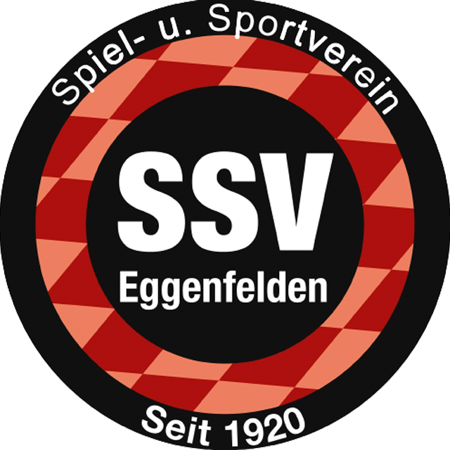 Squadra Eggenfelden