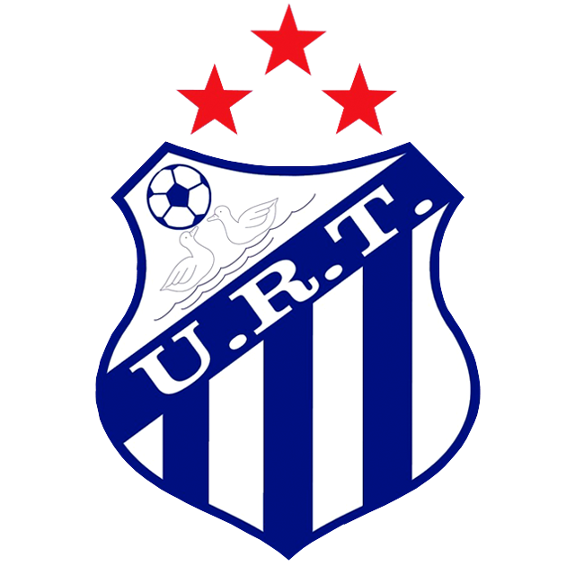 Cruzeiro