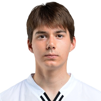 Giocatore D. Latykhov