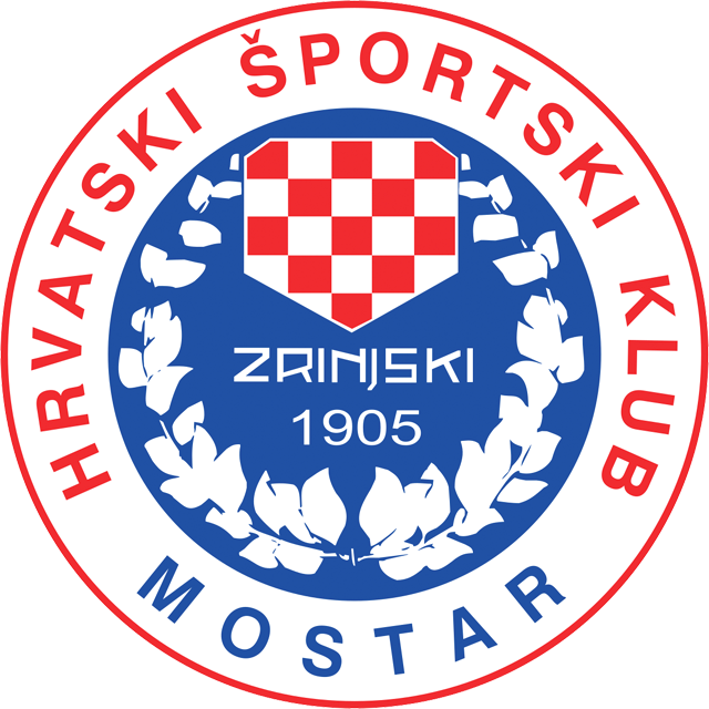 Zeljeznicar Sub 17