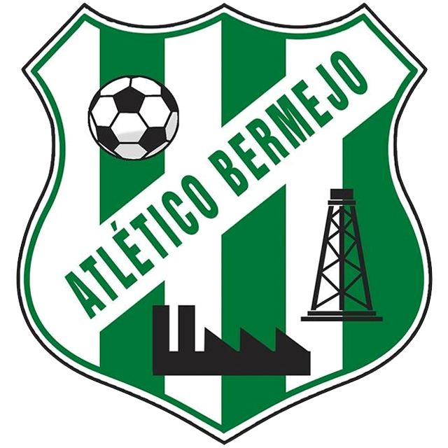 CA Bermejo