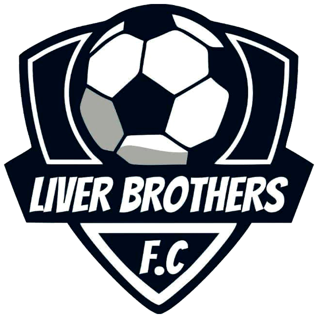 Sekhukhune United FC