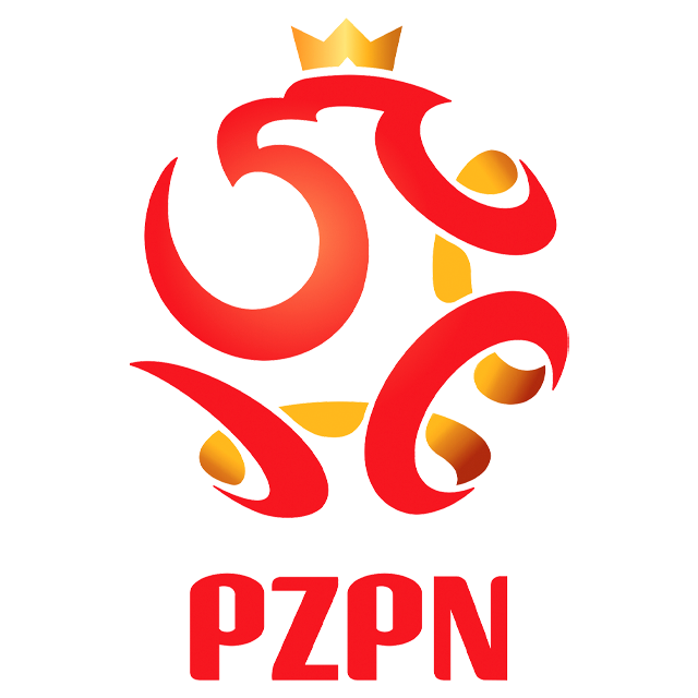 Squadra Polonia U18s