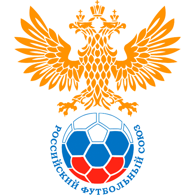 Squadra Russia Sub 23