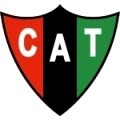 Taquaritinga Sub 20