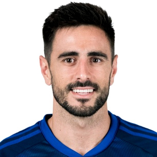 David Costas