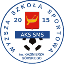 Jagiellonia Sub 15