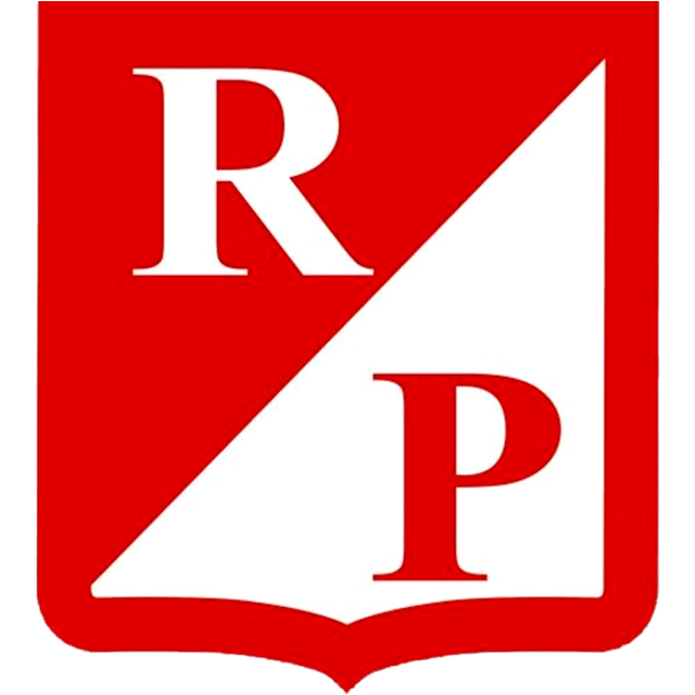 Cerro Porteño