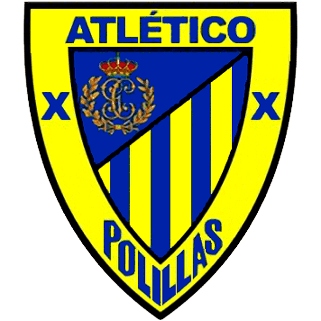 Atletico Melilla