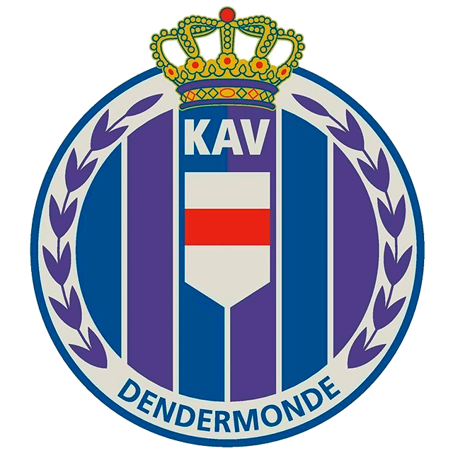 Squadra Dendermonde