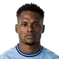 Giocatore A. Taiwo