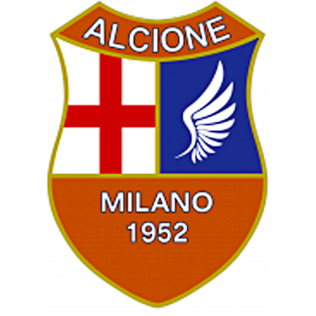 Rimini
