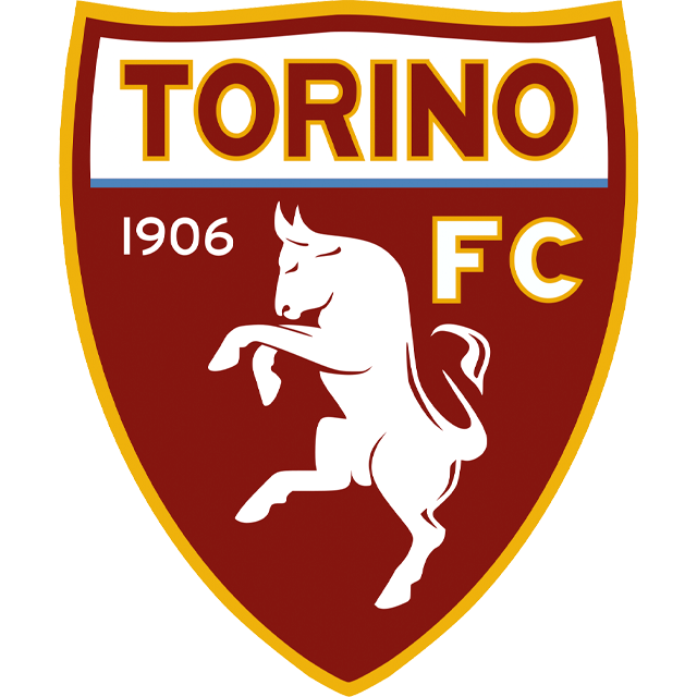 Fiorentina Sub 16