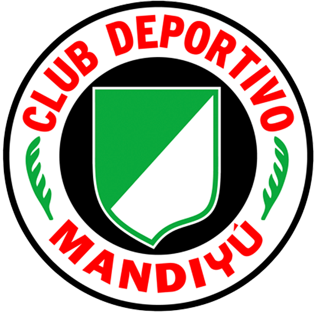 Sportivo Patria