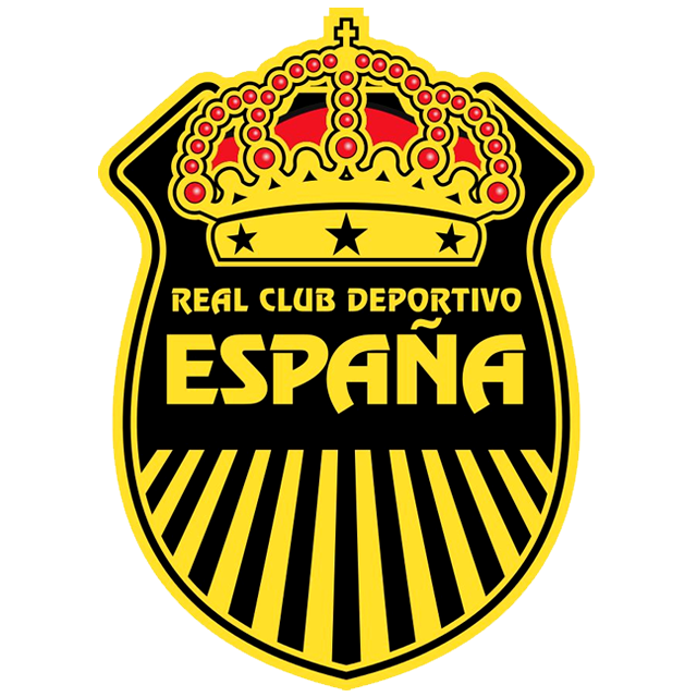 CD Olimpia