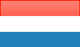 Luxembourg