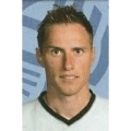 Hansen