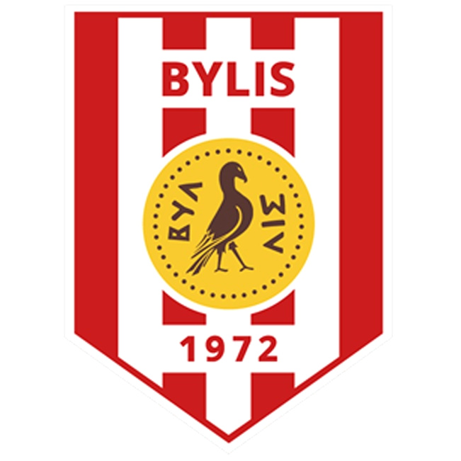 Bylis Ballsh Sub 21