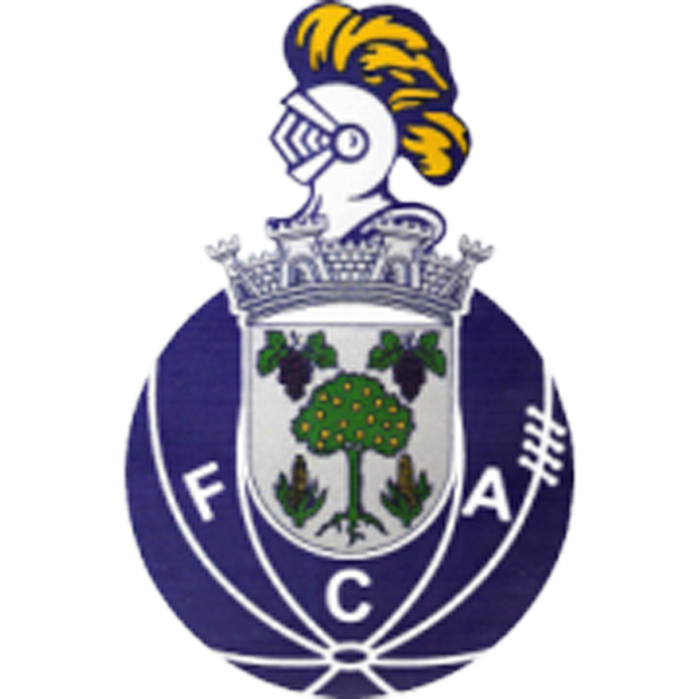 Vianense