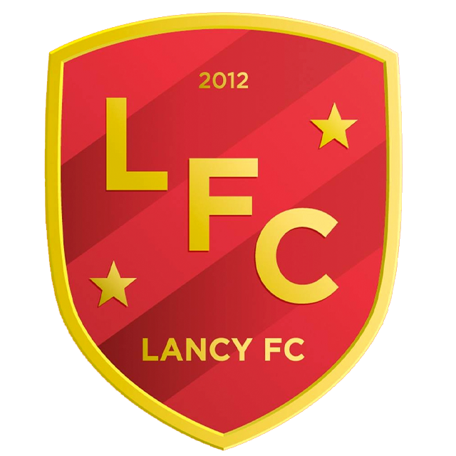 Squadra Lancy FC