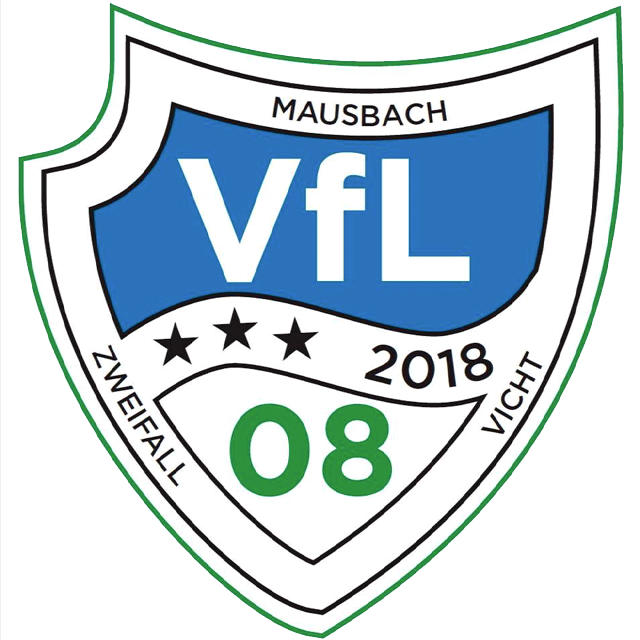 Squadra VfL Vichttal