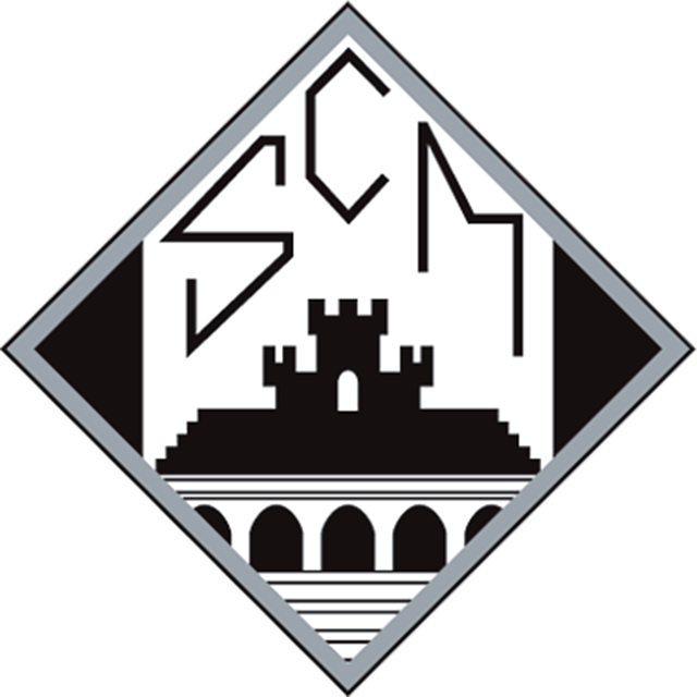 Boavista