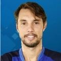 F. Carini