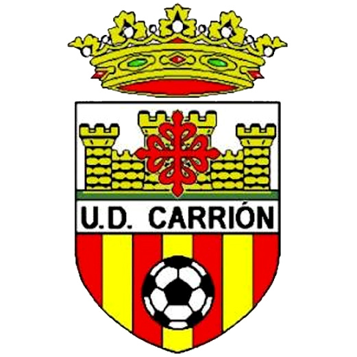 UD Carrión