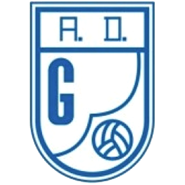 Avaí Sub 20