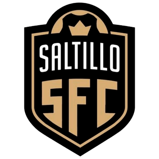 Squadra Saltillo FC