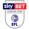 League One