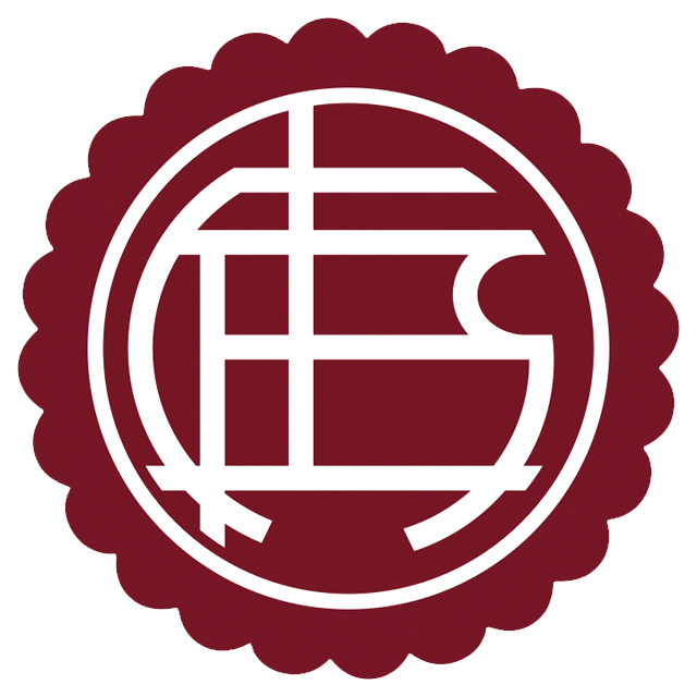 Sarmiento