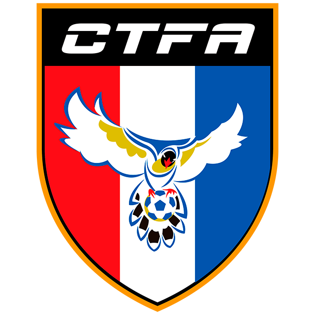 Chinese Taipei