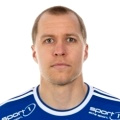 Giocatore M. Bjørnbak
