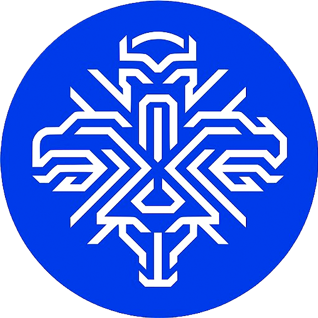 Albania