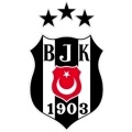 Beşiktaş Reservas