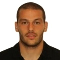 Giocatore Rosen Kolev