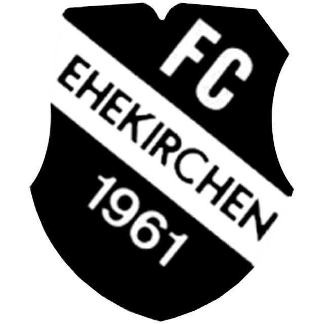 TSV Nördlingen