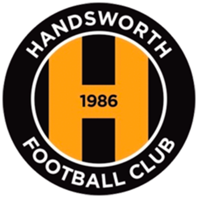 Squadra Handsworth Parramore
